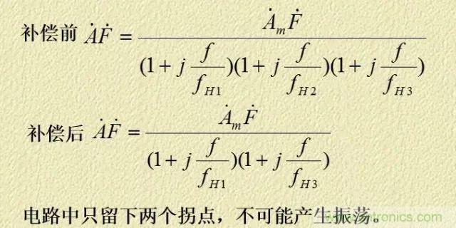 http://www.gdnengbo.cn/art/artinfo/id/80037382