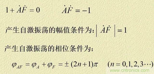 http://www.gdnengbo.cn/art/artinfo/id/80037382