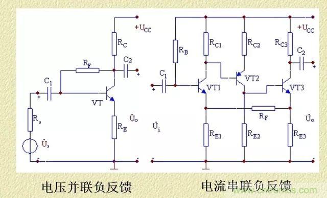 http://www.gdnengbo.cn/art/artinfo/id/80037382