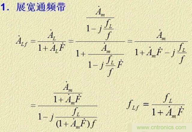 http://www.gdnengbo.cn/art/artinfo/id/80037382