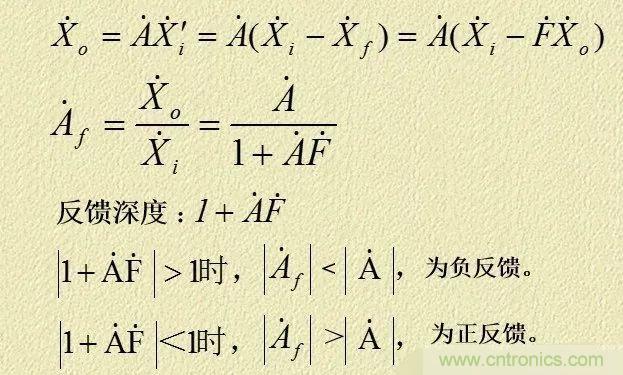 http://www.gdnengbo.cn/art/artinfo/id/80037382