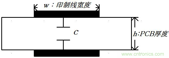 http://www.gdnengbo.cn/art/artinfo/id/80037417