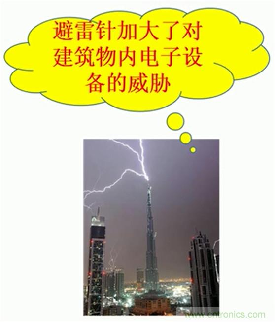 http://www.gdnengbo.cn/art/artinfo/id/80037419