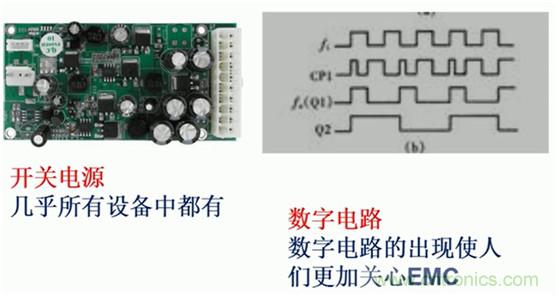 http://www.gdnengbo.cn/art/artinfo/id/80037419