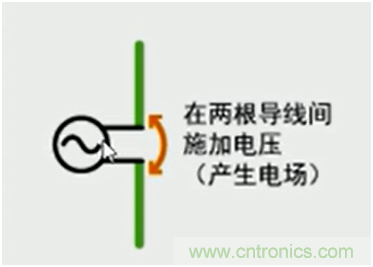 http://www.gdnengbo.cn/art/artinfo/id/80037419
