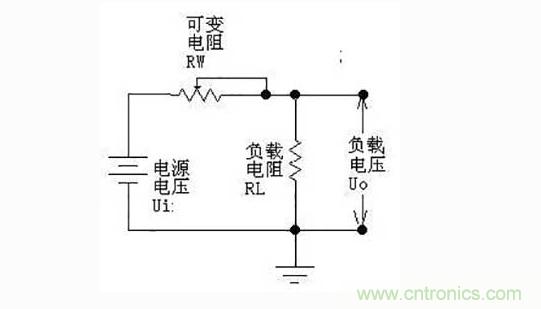 http://www.gdnengbo.cn/art/artinfo/id/80037421