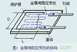 http://www.gdnengbo.cn/art/artinfo/id/80037431