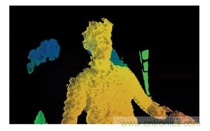 http://www.gdnengbo.cn/art/artinfo/id/80037449