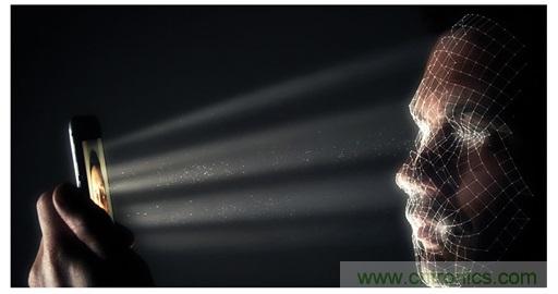 http://www.gdnengbo.cn/art/artinfo/id/80037449
