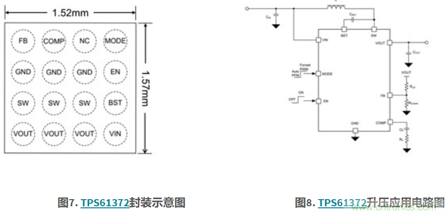 http://www.gdnengbo.cn/art/artinfo/id/80037463