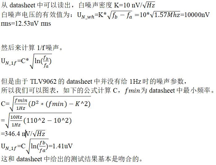http://www.gdnengbo.cn/art/artinfo/id/80037465