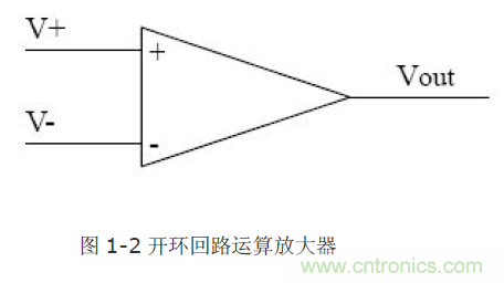 http://www.gdnengbo.cn/art/artinfo/id/80037468