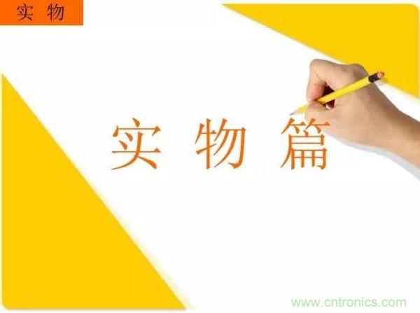 http://www.gdnengbo.cn/art/artinfo/id/80037473