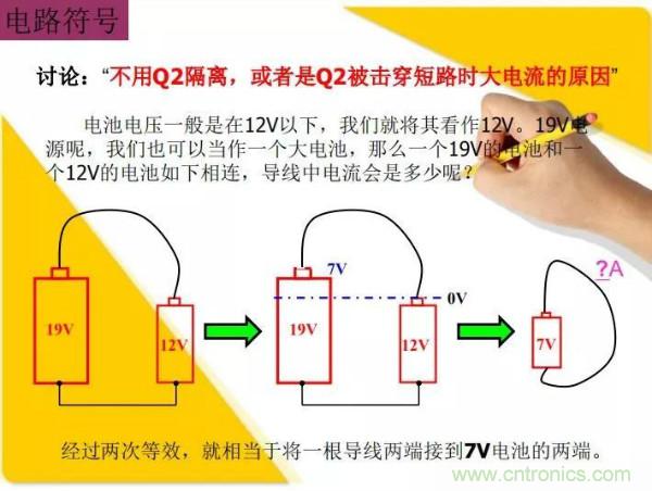 http://www.gdnengbo.cn/art/artinfo/id/80037473