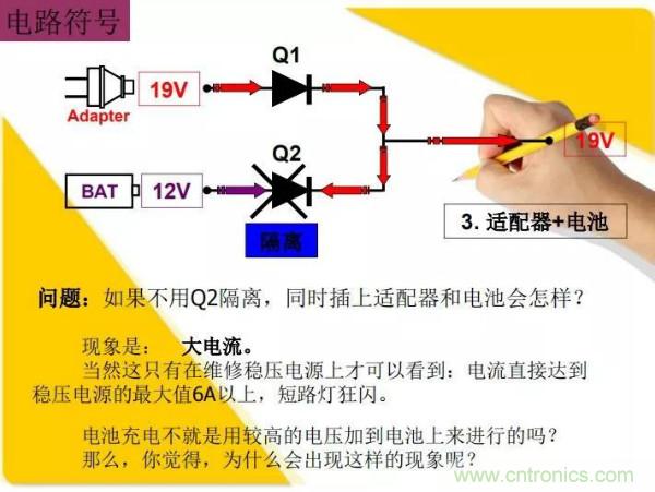 http://www.gdnengbo.cn/art/artinfo/id/80037473