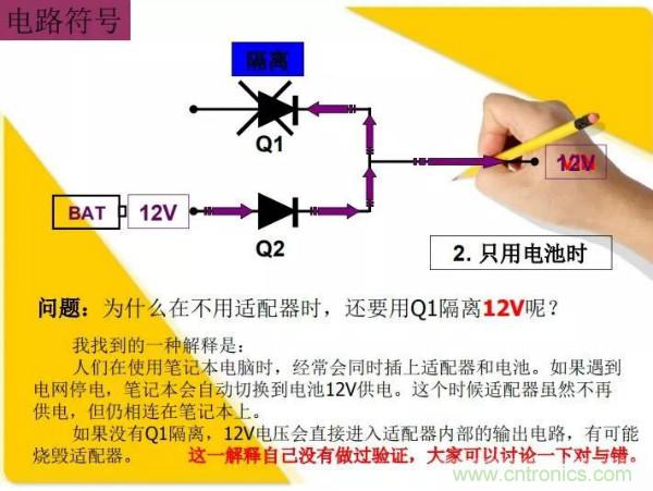 http://www.gdnengbo.cn/art/artinfo/id/80037473