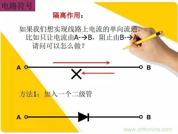 http://www.gdnengbo.cn/art/artinfo/id/80037473