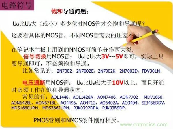http://www.gdnengbo.cn/art/artinfo/id/80037473