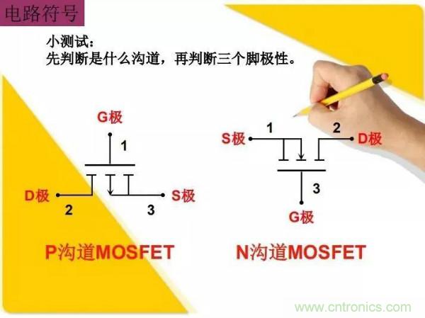 http://www.gdnengbo.cn/art/artinfo/id/80037473