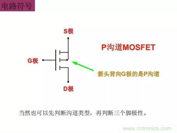 http://www.gdnengbo.cn/art/artinfo/id/80037473
