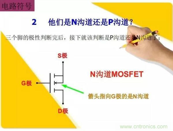 http://www.gdnengbo.cn/art/artinfo/id/80037473