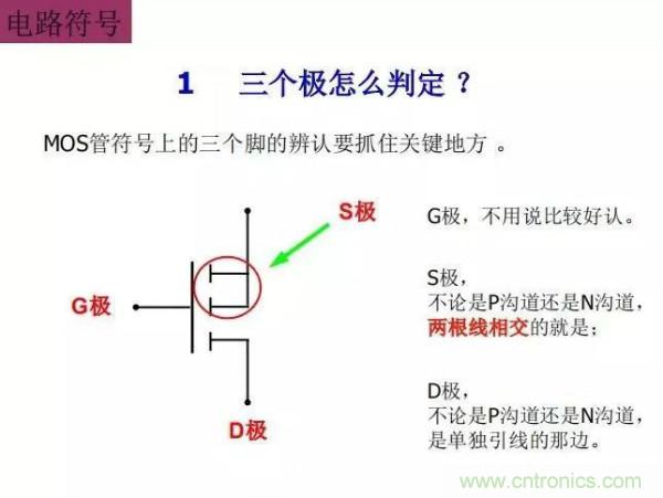 http://www.gdnengbo.cn/art/artinfo/id/80037473
