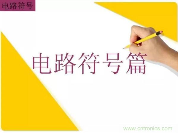 http://www.gdnengbo.cn/art/artinfo/id/80037473