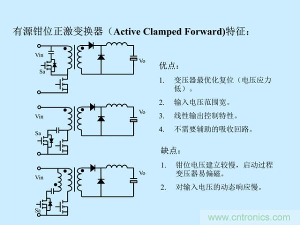 http://www.gdnengbo.cn/art/artinfo/id/80037527