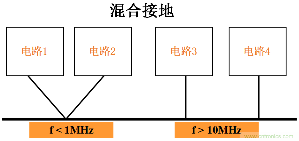 http://www.gdnengbo.cn/art/artinfo/id/80037533