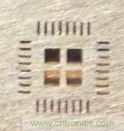 http://www.gdnengbo.cn/art/artinfo/id/80037545
