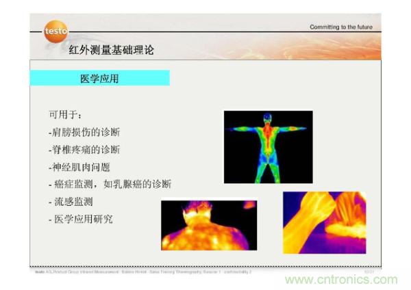 http://www.gdnengbo.cn/art/artinfo/id/80037582