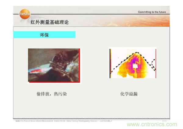 http://www.gdnengbo.cn/art/artinfo/id/80037582