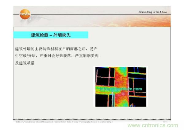 http://www.gdnengbo.cn/art/artinfo/id/80037582