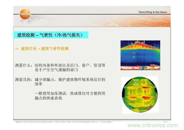 http://www.gdnengbo.cn/art/artinfo/id/80037582