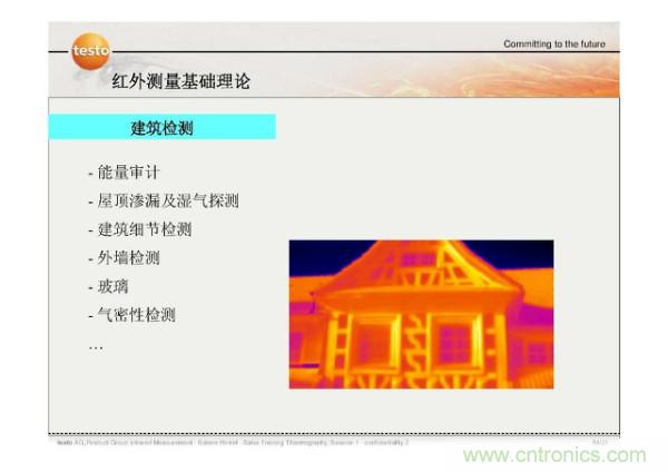http://www.gdnengbo.cn/art/artinfo/id/80037582