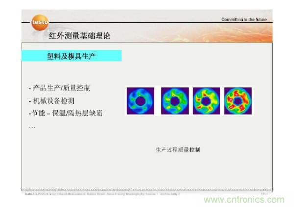 http://www.gdnengbo.cn/art/artinfo/id/80037582