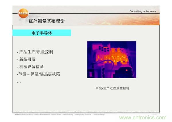 http://www.gdnengbo.cn/art/artinfo/id/80037582
