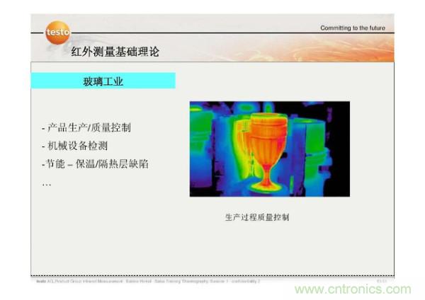 http://www.gdnengbo.cn/art/artinfo/id/80037582
