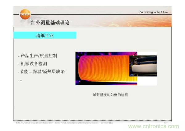 http://www.gdnengbo.cn/art/artinfo/id/80037582