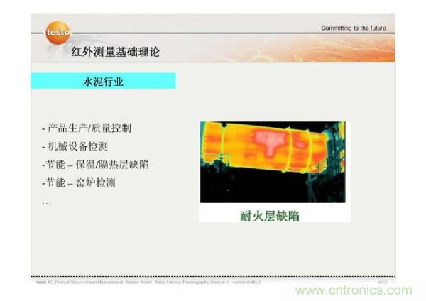 http://www.gdnengbo.cn/art/artinfo/id/80037582