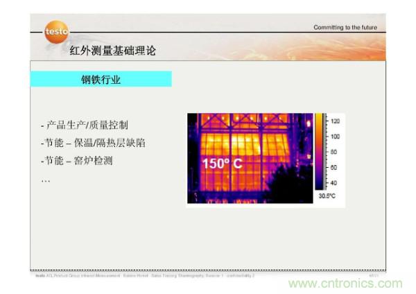 http://www.gdnengbo.cn/art/artinfo/id/80037582