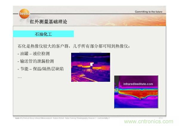 http://www.gdnengbo.cn/art/artinfo/id/80037582