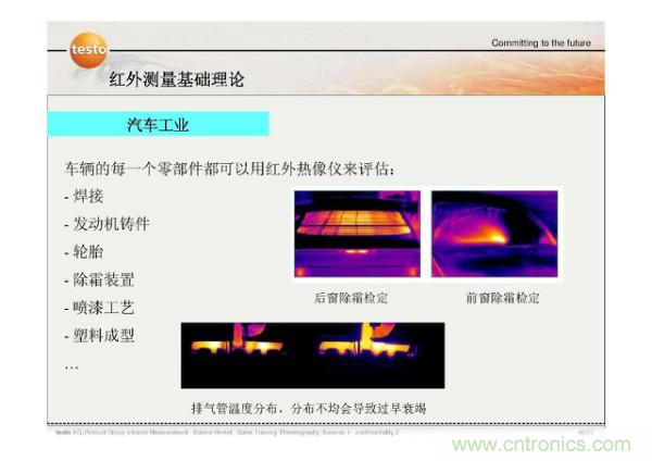 http://www.gdnengbo.cn/art/artinfo/id/80037582