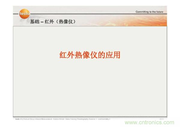 http://www.gdnengbo.cn/art/artinfo/id/80037582