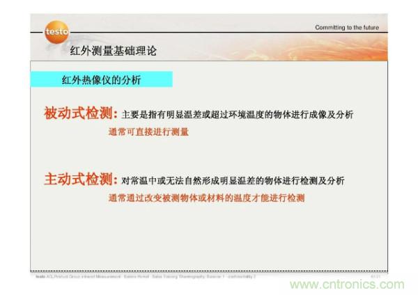 http://www.gdnengbo.cn/art/artinfo/id/80037582