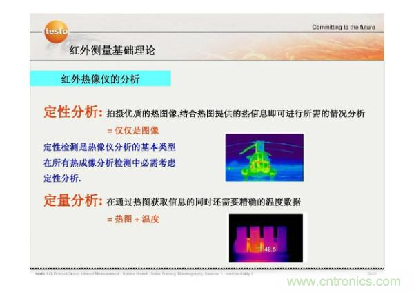 http://www.gdnengbo.cn/art/artinfo/id/80037582