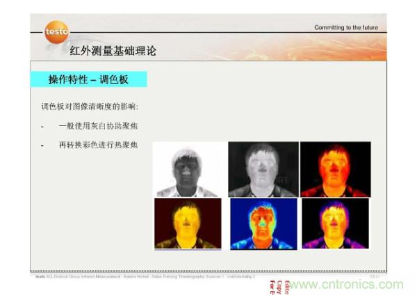 http://www.gdnengbo.cn/art/artinfo/id/80037582