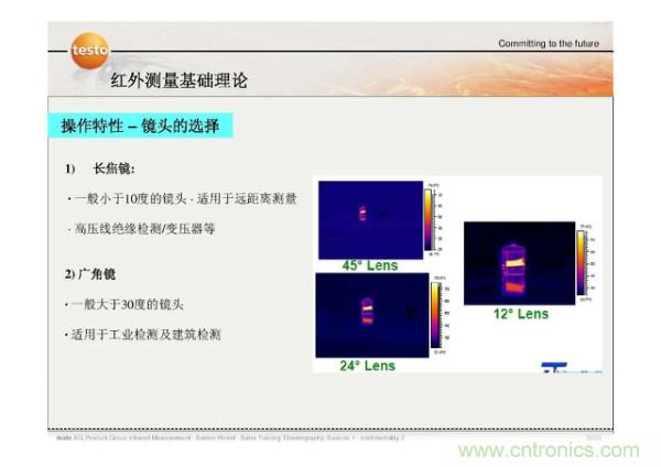 http://www.gdnengbo.cn/art/artinfo/id/80037582