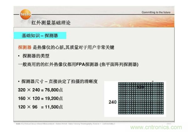 http://www.gdnengbo.cn/art/artinfo/id/80037582