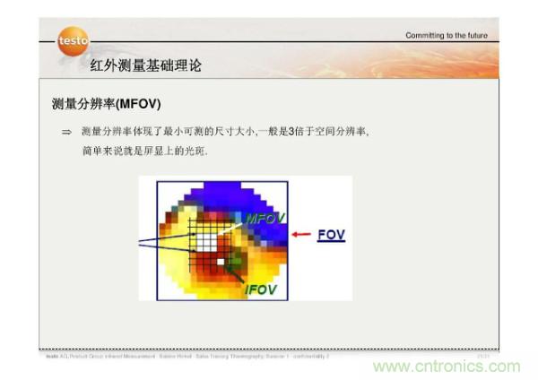 http://www.gdnengbo.cn/art/artinfo/id/80037582